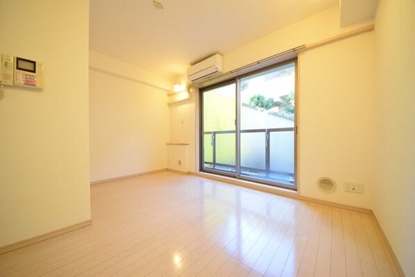 S-FORT玉川学園前の物件内観写真